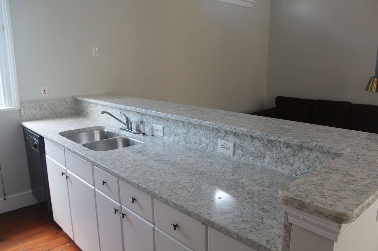 20 Morris St - Photo 7 of 20