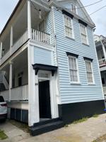 featured image of 20 Morris St