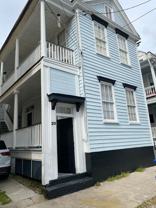 20 Morris St - Photo 1 of 1