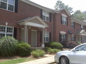 460 Barnett Shoals Rd - Photo 1 of 1
