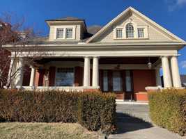 featured image of 751 E Main St