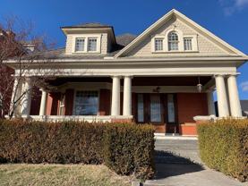 751 E Main St - Photo 1 of 1