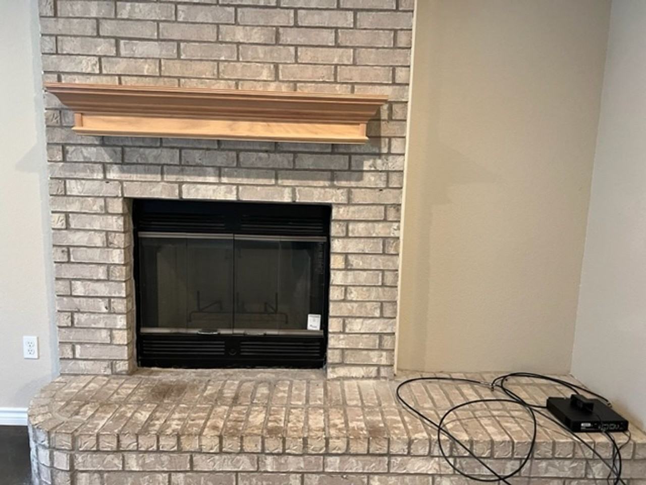 2457 Independence Blvd - Photo 6 of 21