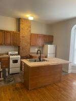 featured image of 469 Cumberland Ave