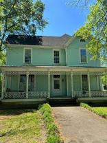 Boulevard 547 - Photo 1 of 1