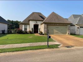 featured image of 82 E Briar Lake Dr