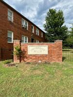 featured image of 505 E Boyd St