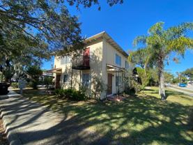 30 N Primrose Dr - Photo 1 of 1