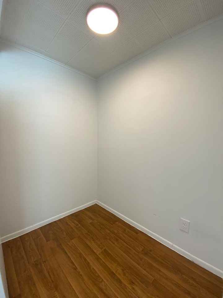 30 N Primrose Dr - Photo 6 of 11