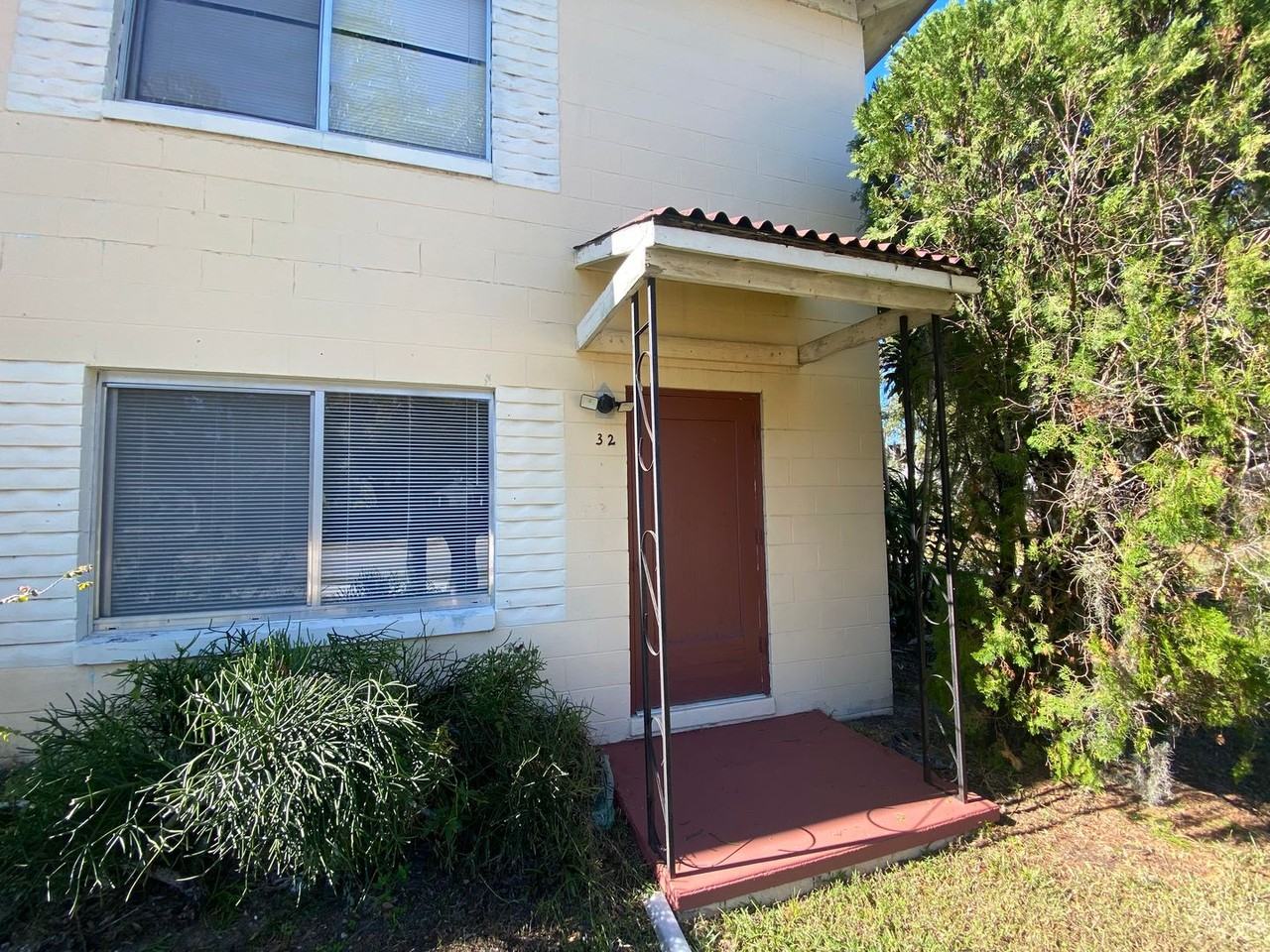 32 N Primrose Dr - Photo 7 of 9