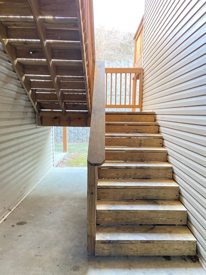 115 Knowledge Ave #D - Photo 4 of 26