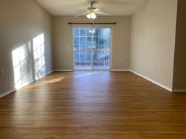 featured image of 115 Knowledge Ave #D