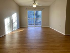 115 Knowledge Ave #D - Photo 1 of 1