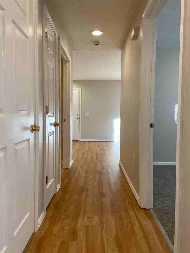 115 Knowledge Ave #D - Photo 6 of 26
