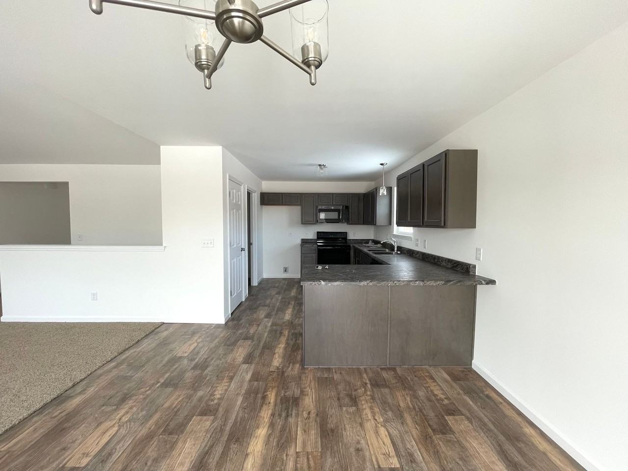 30 Mills Trl - Photo 3 of 15