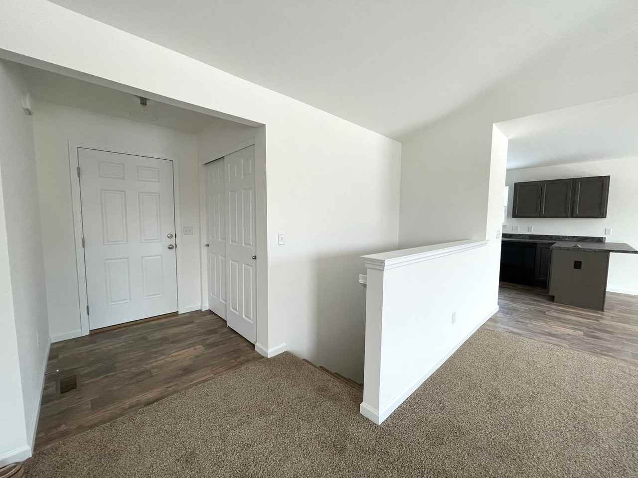 40 Mills Trl - Photo 4 of 25