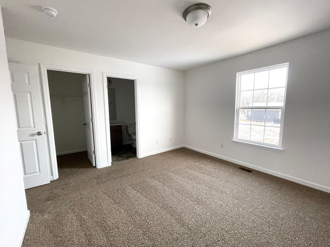 40 Mills Trl - Photo 6 of 25