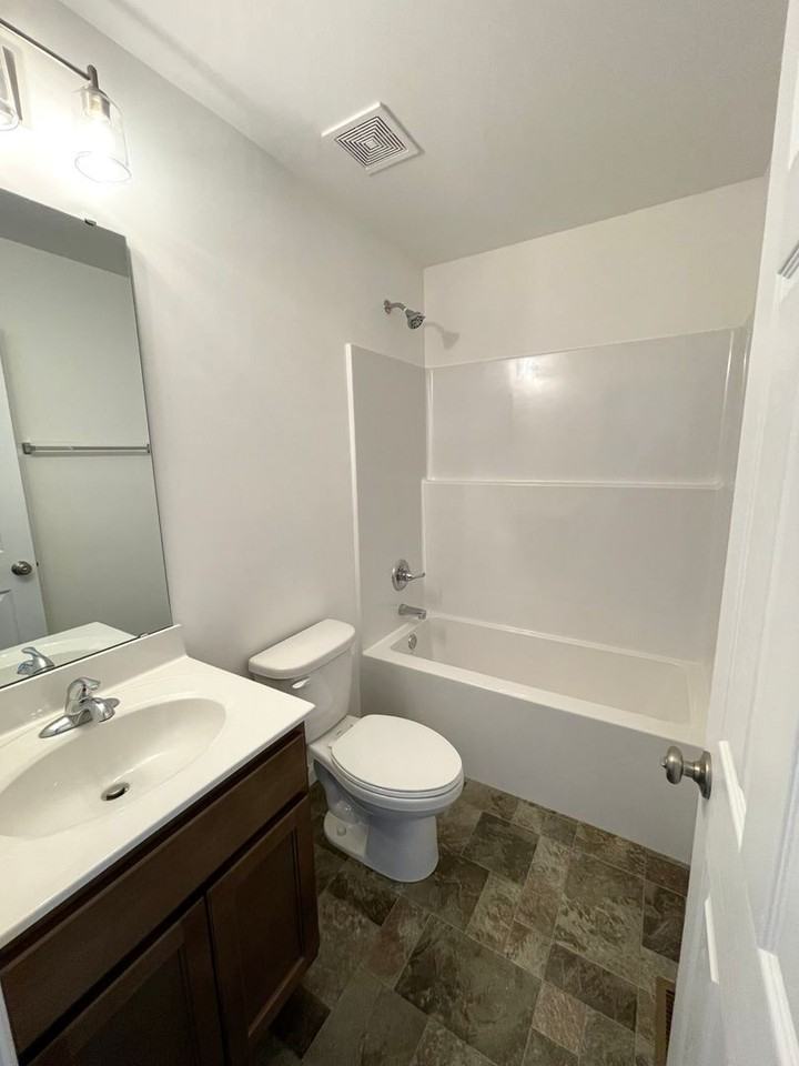 40 Mills Trl - Photo 7 of 25