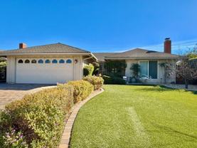 10042 Brazos Ct - Photo 1 of 1