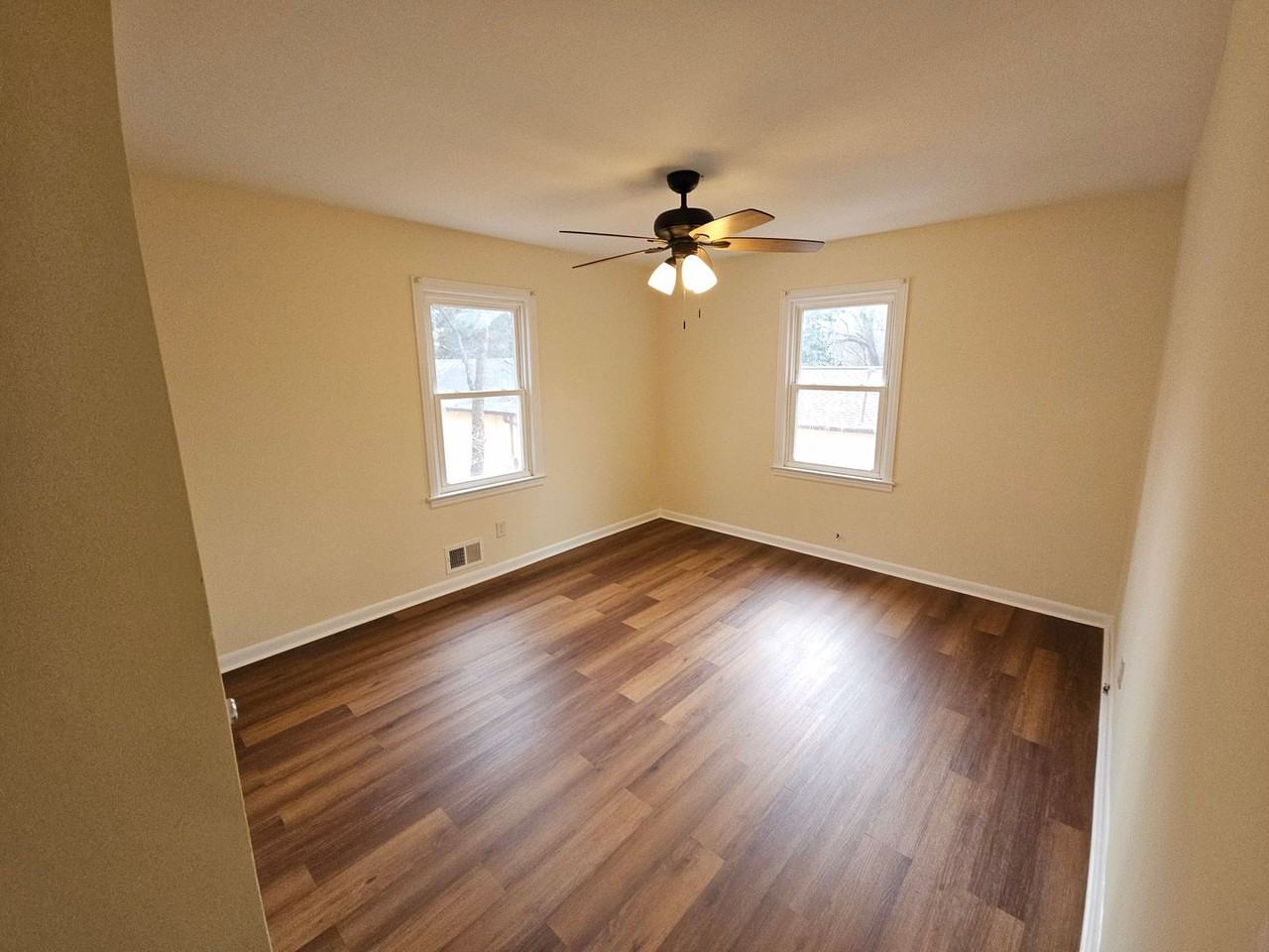 6289 Sweetbriar Dr Sw - Photo 5 of 15