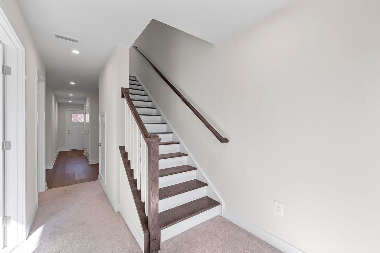 1255 Lazy River Rd - Photo 2 of 25