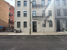 21 E 15th - Photo 1 of 1