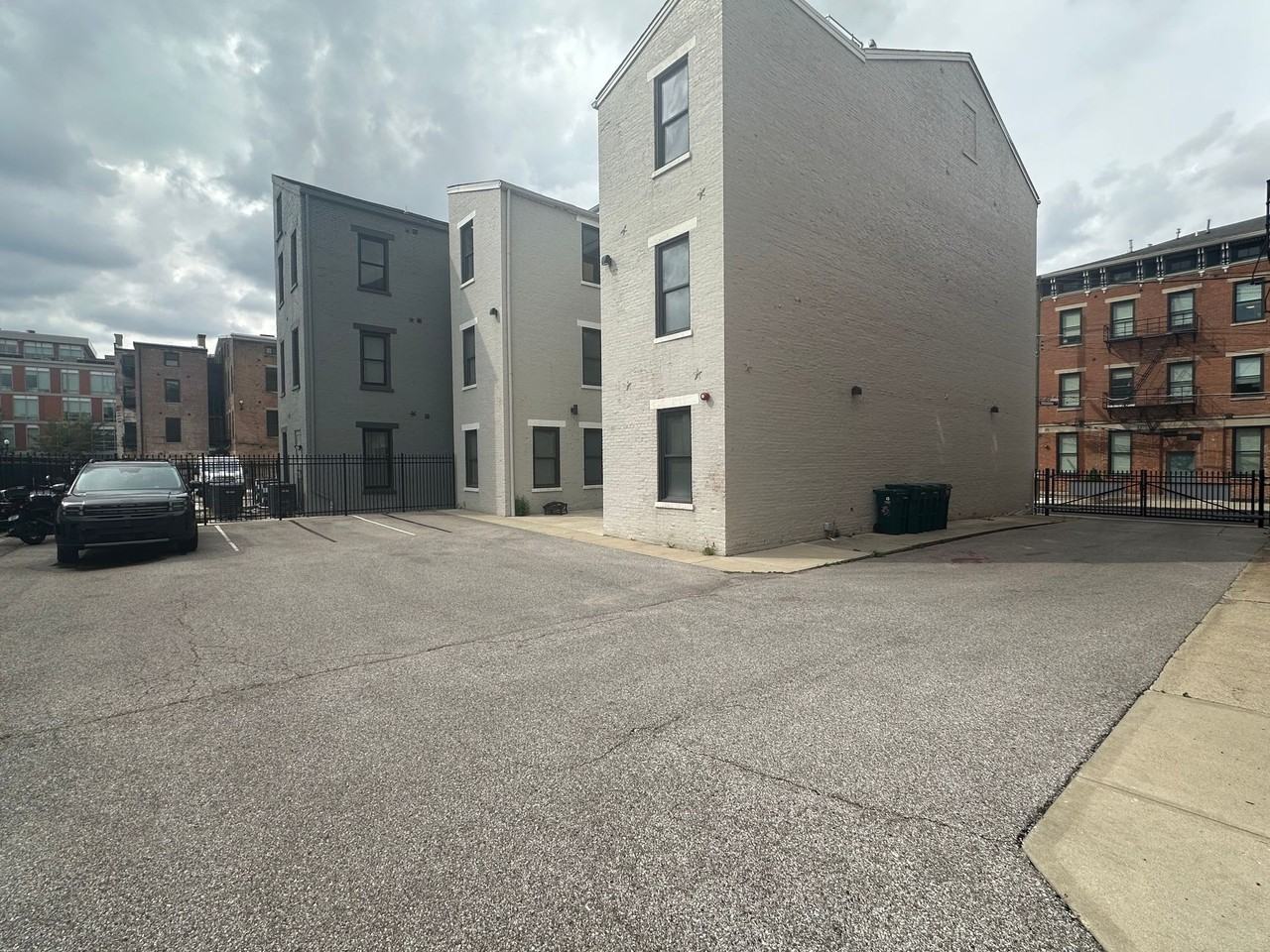 21 E 15th - Photo 3 of 4