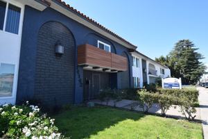 featured image of 14142 Victory Blvd
