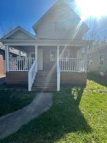 121 Allen St - Photo 1 of 1