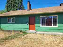 featured image of 1511 Shirley Pl