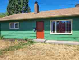 1511 Shirley Pl - Photo 1 of 1