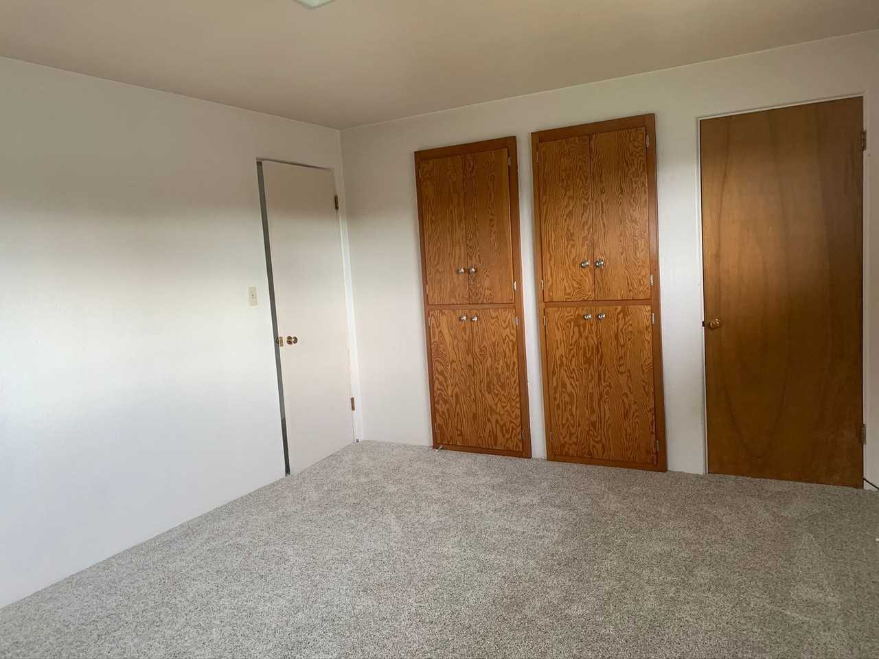 1511 Shirley Pl - Photo 5 of 8