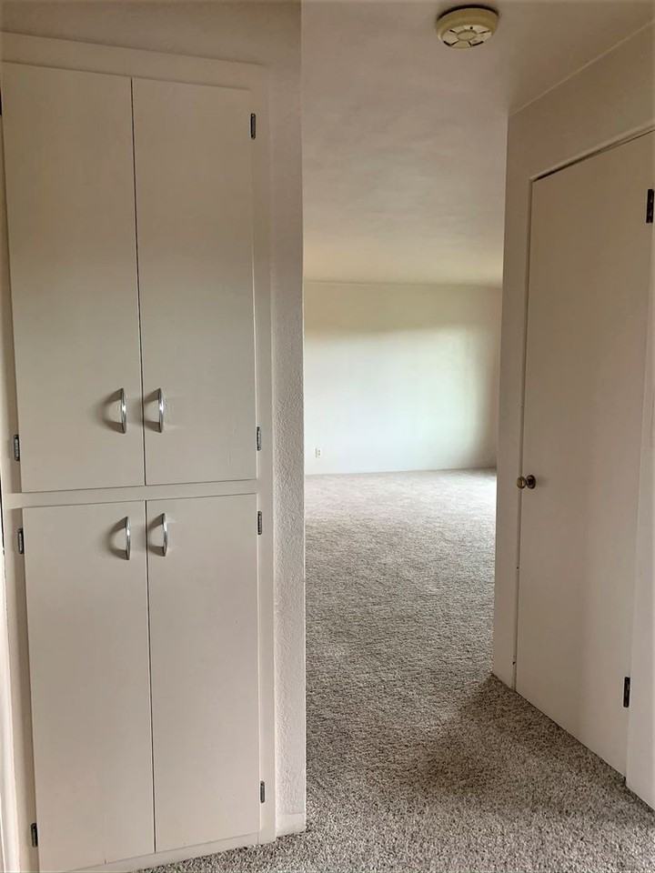 1511 Shirley Pl - Photo 7 of 8