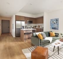 featured image of 3745 Cardiff Ave