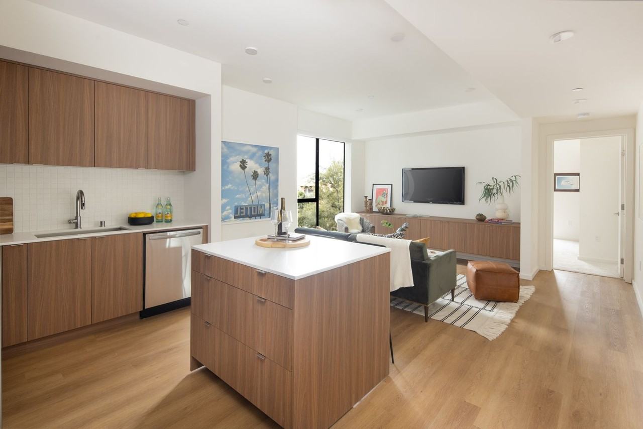 Frame Downtown Culver - Photo 2 of 7