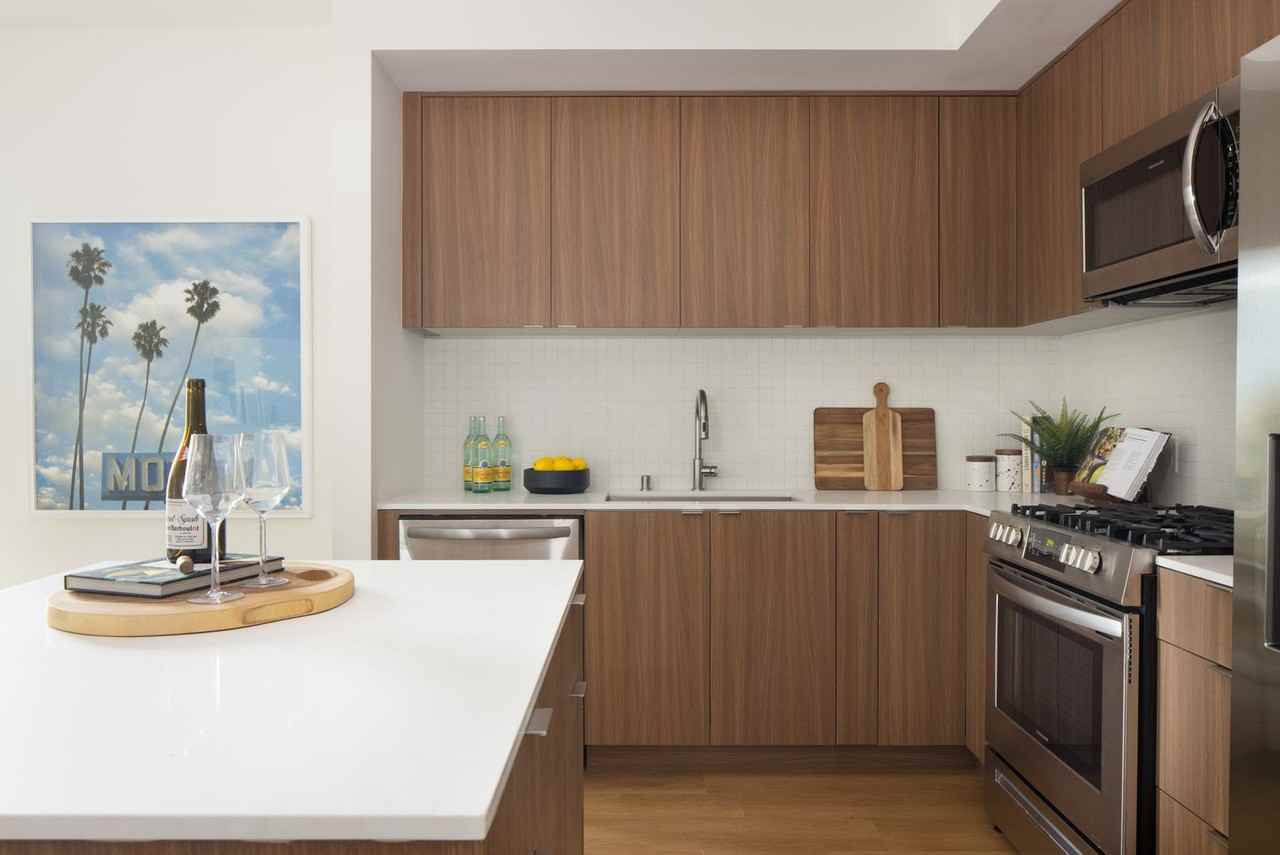 Frame Downtown Culver - Photo 3 of 7