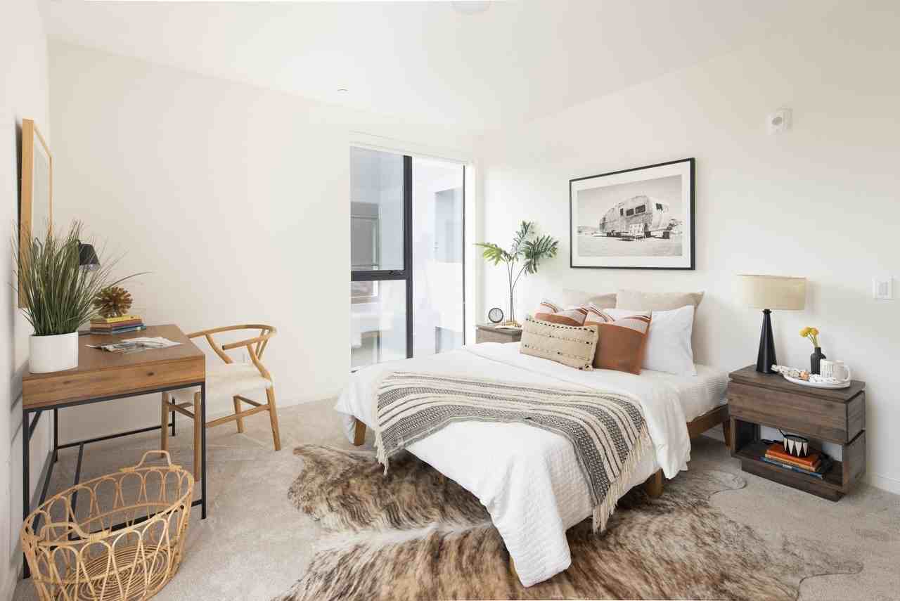 Frame Downtown Culver - Photo 4 of 7