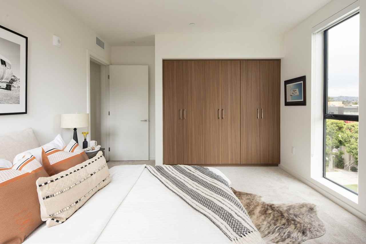 Frame Downtown Culver - Photo 5 of 7