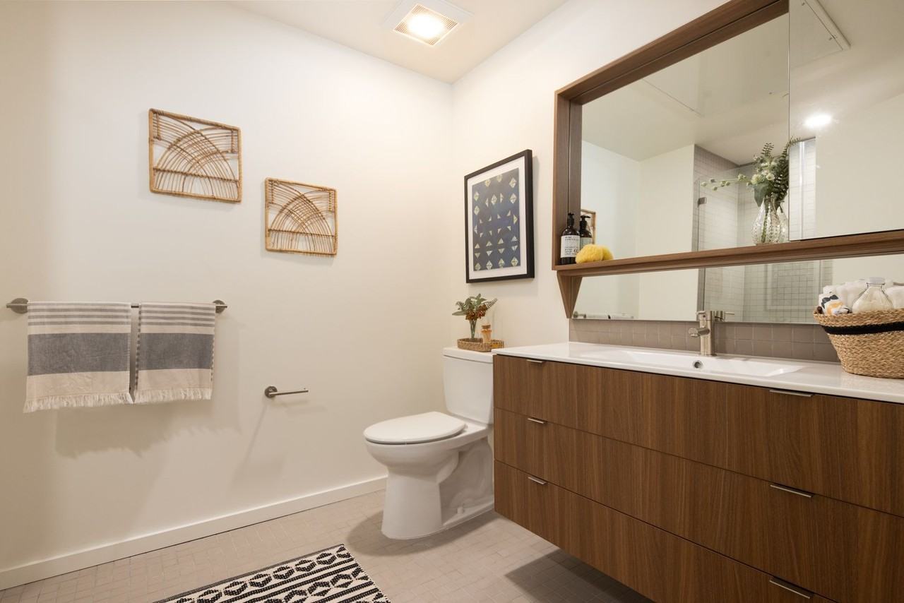 Frame Downtown Culver - Photo 6 of 7