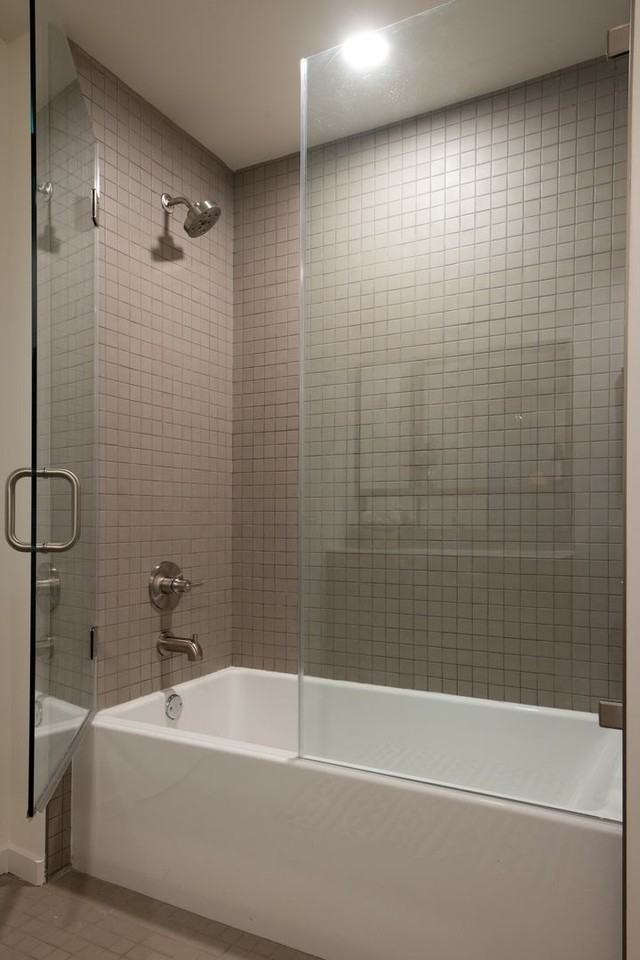 Frame Downtown Culver - Photo 7 of 7