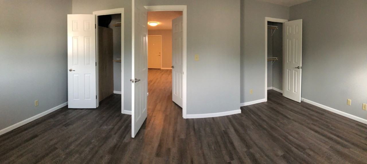 1095 Spruce St. - Photo 6 of 40