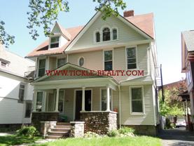 Tickle Realty - Photo 1 of 1