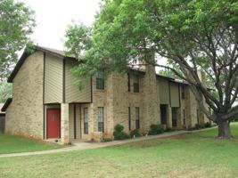 featured image of 900 Kilkenny Ct Apt B #Apt B
