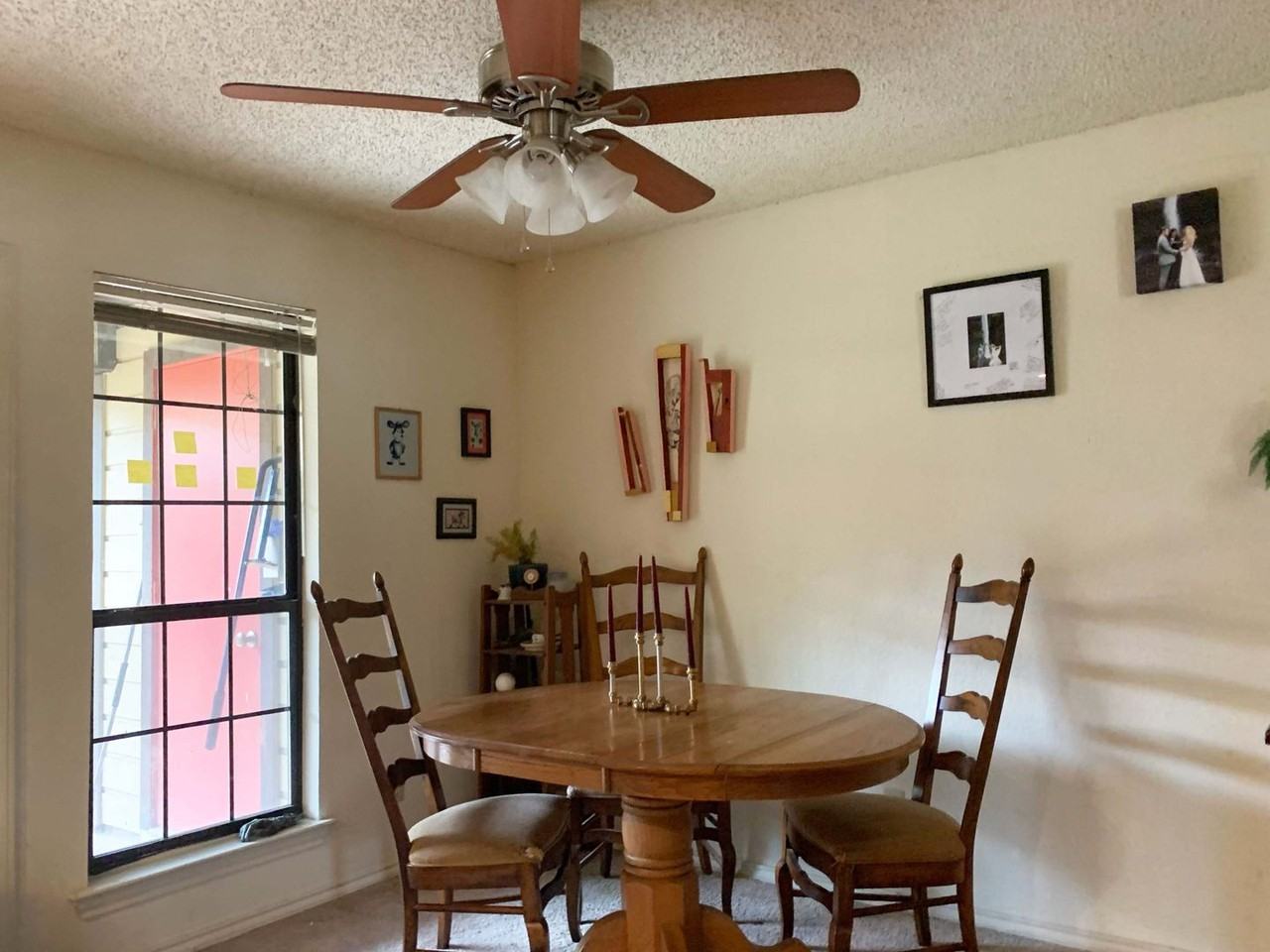 900 Kilkenny Ct Apt B - Photo 4 of 6