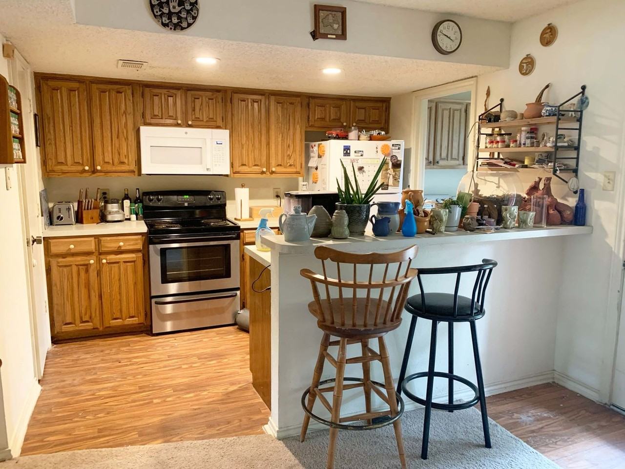 900 Kilkenny Ct Apt B - Photo 5 of 6