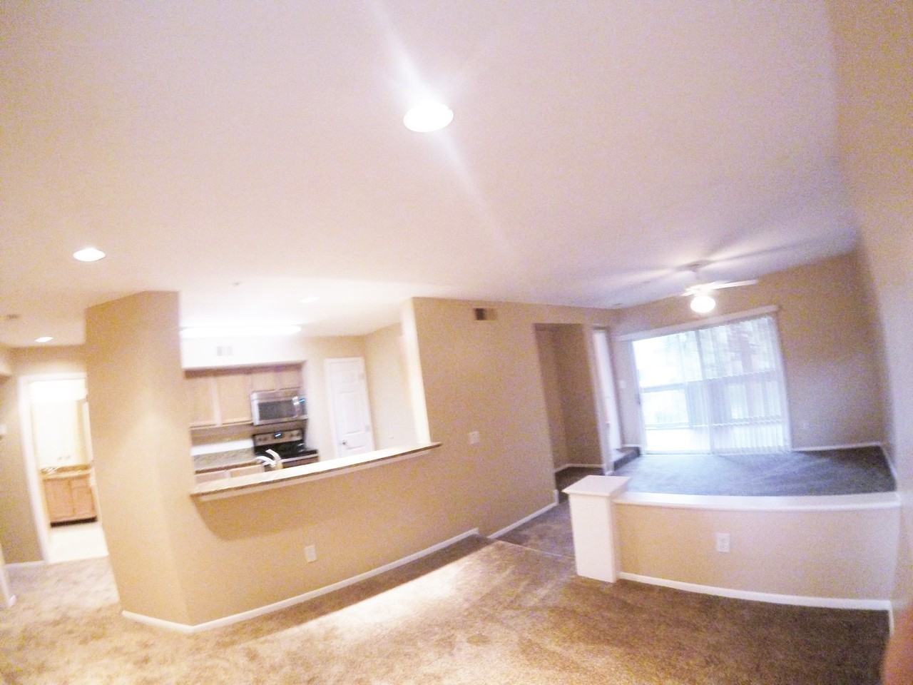 494 N Pin Oak Pl - Photo 4 of 35