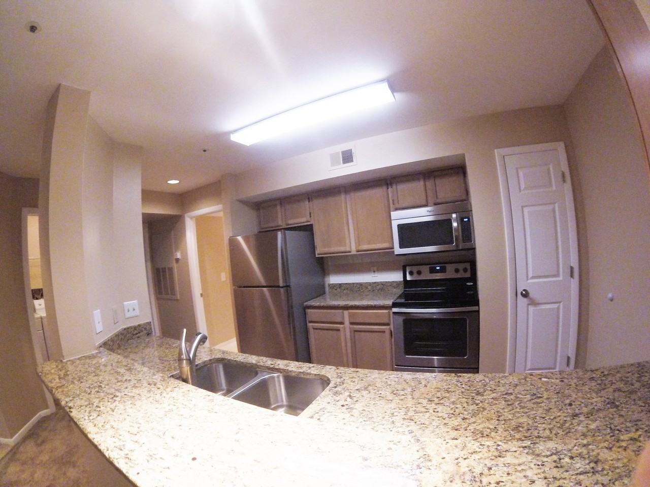 494 N Pin Oak Pl - Photo 6 of 35