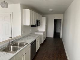 featured image of 356 N Main St