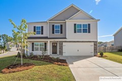 124 Texas Black Way - Photo 1 of 1