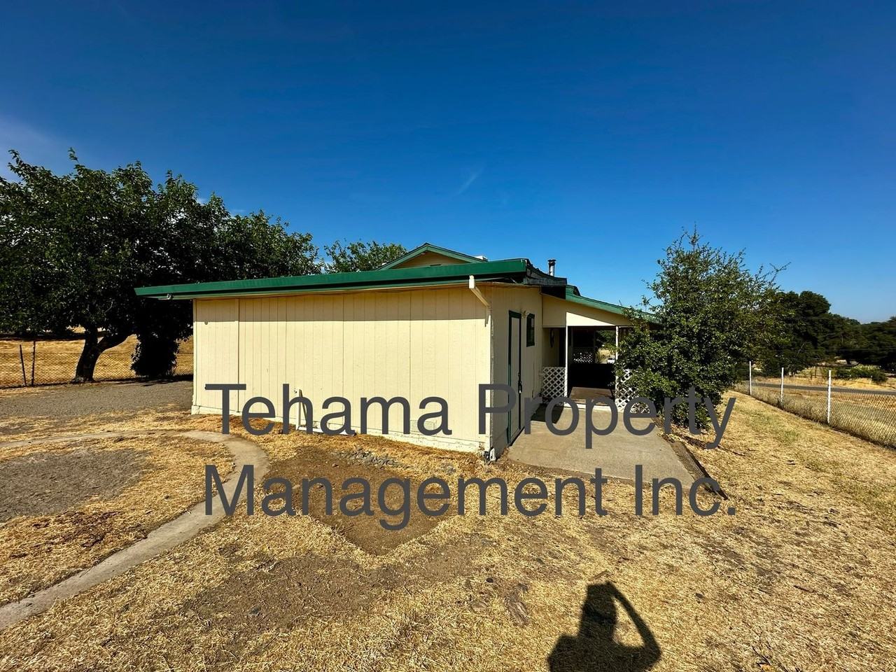 18220 State Highway 36 W - Photo 2 of 16